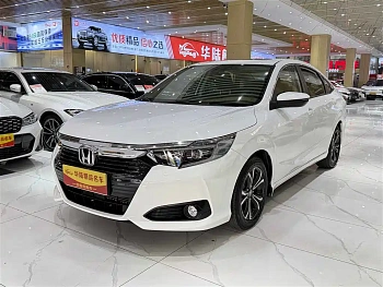 Lingpai 2022 180Turbo CVT Deluxe Edition купить на сайте DeffCars