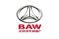 BAW