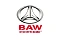 BAW
