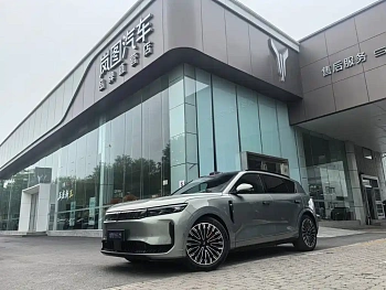 Free 2025 + Rear Drive Dryer Edition купить на сайте DeffCars
