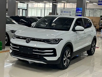 Tuyue 2025 Xinrui 1.5L Ruijin Edition купить на сайте DeffCars