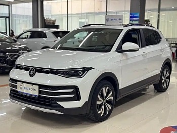 Tuyue 2025 Xinrui 1.5L Ruiyi Edition купить на сайте DeffCars