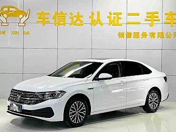 Sagitar 2024 300TSI DSG Super Edition купить на сайте DeffCars