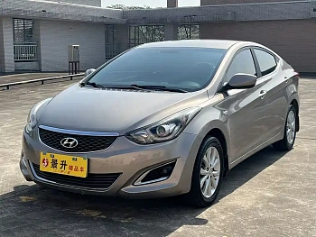 Langdong 2016 1.6L automatic intelligent model купить на сайте DeffCars