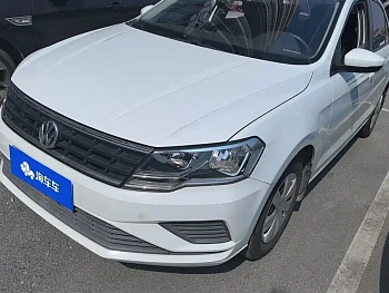 Jetta 2017 1.5L automatic fashion model купить на сайте DeffCars