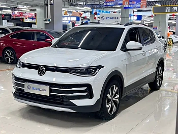 Tuyue 2025 Xinrui 1.5L Ruiyi Edition купить на сайте DeffCars