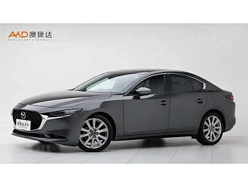 Angkesela/2.0/23 models/automatic quality version купить на сайте DeffCars