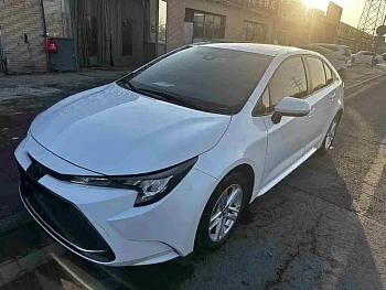 Ralink 2022 185T CVT Deluxe Edition купить на сайте DeffCars