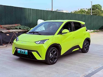 Seagull 2023 Free Edition купить на сайте DeffCars
