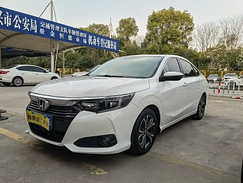 Lingpai 2022 180Turbo CVT Deluxe Edition купить на сайте DeffCars