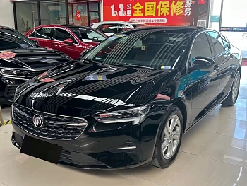 Regal 2020 552T luxury model купить по цене 1 929 139 ₽  на сайте DeffCars