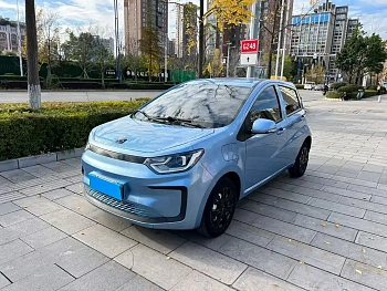 Huaxianzi 2021 150km aggressive model купить на сайте DeffCars
