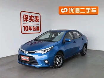 Ralink 2014 1.6G CVT Elite Edition купить на сайте DeffCars