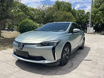 Weilan 6 2022 Internet Fashion PLUS купить по цене 1 855 122 ₽  на сайте DeffCars