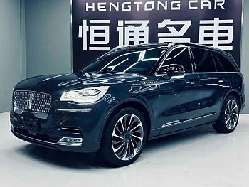 Pilot 2020 3.0T V6 four-wheel drive executive version купить на сайте DeffCars
