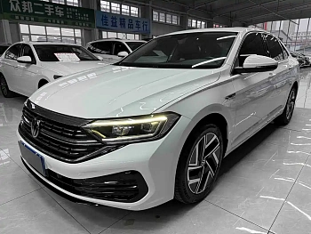 Sagitar 2023 280TSI DSG Super Edition купить на сайте DeffCars