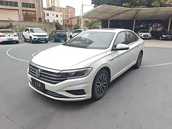 Sagitar 2020 280TSI DSG comfort model National VI купить на сайте DeffCars