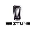 Bestune