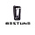 Bestune