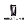 Bestune