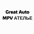 Great Auto