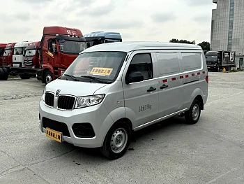 Hiace X30 2024 1.5L wealth van 2/5 seats front air conditioner купить на сайте DeffCars