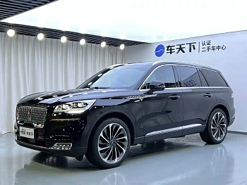 Pilot 2021 3.0T V6 four-wheel drive executive version купить на сайте DeffCars