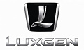 LUXGEN