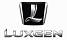 LUXGEN