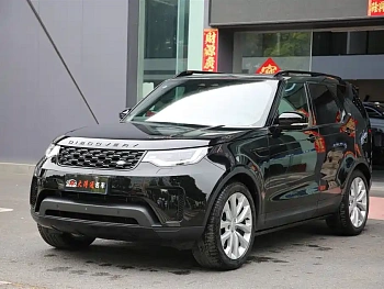 Discover the 2025 360PS S купить на сайте DeffCars