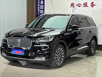 Pilot 2020 3.0T V6 four-wheel drive premium version купить на сайте DeffCars
