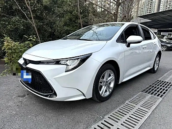 Ralink 2021 185T CVT Deluxe Edition купить на сайте DeffCars