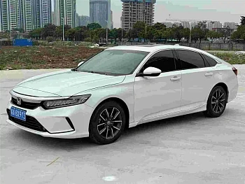 Yingshipai 2022 260TURBO exquisite version купить по цене 2 215 944 ₽  на сайте DeffCars