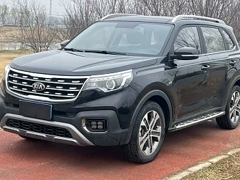 Smart Run 2018 2.0L Automatic Smart Enjoy Deluxe Edition National V купить на сайте DeffCars