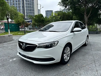 Yinglang 2021 model facelift model 1.5L automatic elite model Yinglang 2021 model facelift model 1.5L automatic elite model купить по цене 1 622 360 ₽  на сайте DeffCars