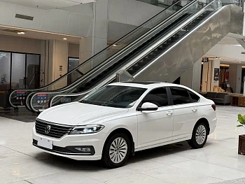 Lavida 2021 280TSI DSG Comfort Edition Lavida 2021 280TSI DSG Comfort Edition купить по цене 1 709 587 ₽  на сайте DeffCars