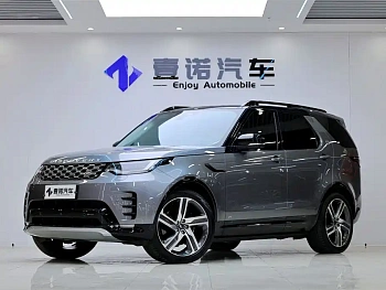 Discover the 2023 360PS Metropolis Edition купить на сайте DeffCars