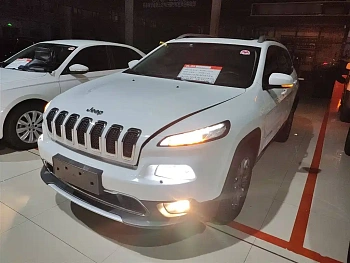 Free Light 2020 2.0L Two-wheel drive classic sports version купить по цене 2 080 557 ₽  на сайте DeffCars