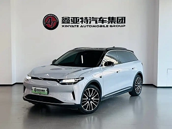 C11 2021 facelift luxury version купить на сайте DeffCars