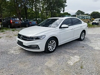 Bora 2020 1.5L Automatic Comfort Model Bora 2020 1.5L Automatic Comfort Model купить по цене 1 630 613 ₽  на сайте DeffCars