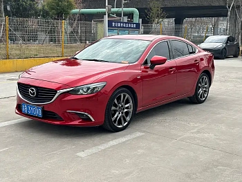 Atez 2017 2.5L Blue Sky Sports Edition купить на сайте DeffCars