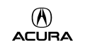 ACURA
