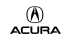 ACURA