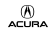 ACURA