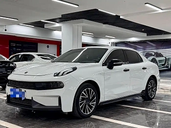 Lynk & Co 03 2021 model 1.5TD DCT Plus Lynk & Co 03 2021 model 1.5TD DCT Plus купить по цене 1 699 310 ₽  на сайте DeffCars