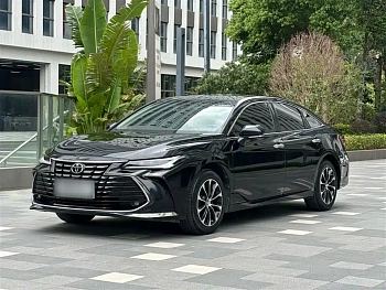Asia Dragon 2023 2.0L Deluxe Edition купить на сайте DeffCars