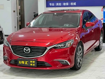 Atez 2018 2.5L Blue Sky Sports Edition National V купить на сайте DeffCars