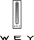 WEY