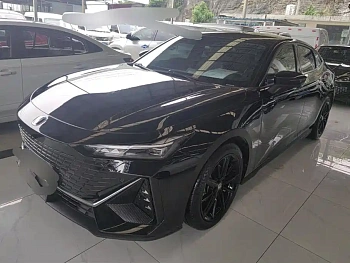 Changan UNI-V 2022 1.5T Premium Model Changan UNI-V 2022 1.5T Premium Model купить по цене 1 715 414 ₽  на сайте DeffCars