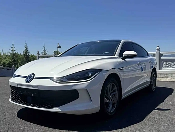 Lingdu 2022 Lingdu L 280TSI DSG spicy version купить на сайте DeffCars